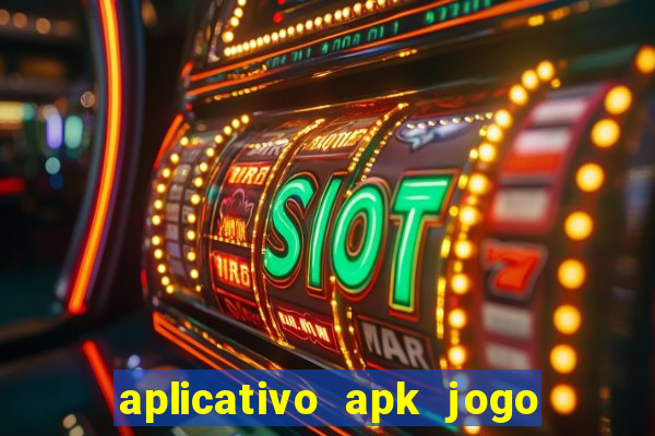 aplicativo apk jogo de ganhar dinheiro gbg